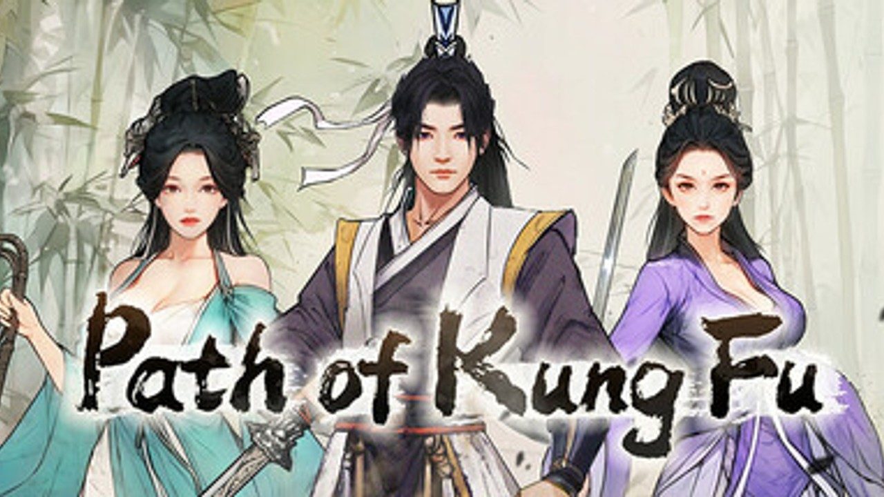 刀剑江湖路-绅士mod版 多分支路线 展示图 2