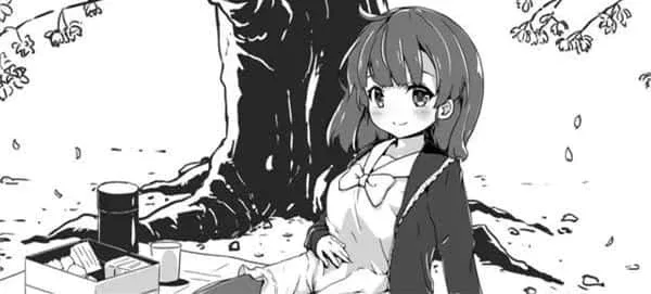 妹同居生活 妹同居生活游戏官网安装教程 封面图