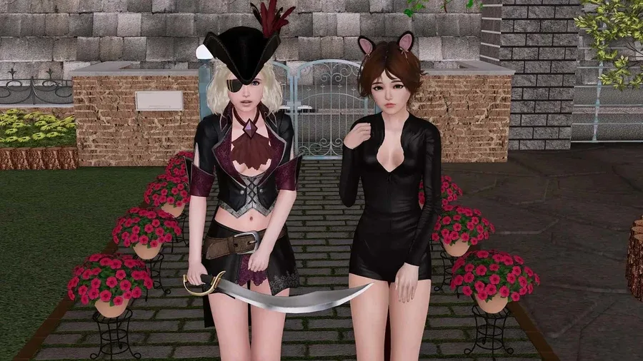 校长先生 安卓游戏 页面配图