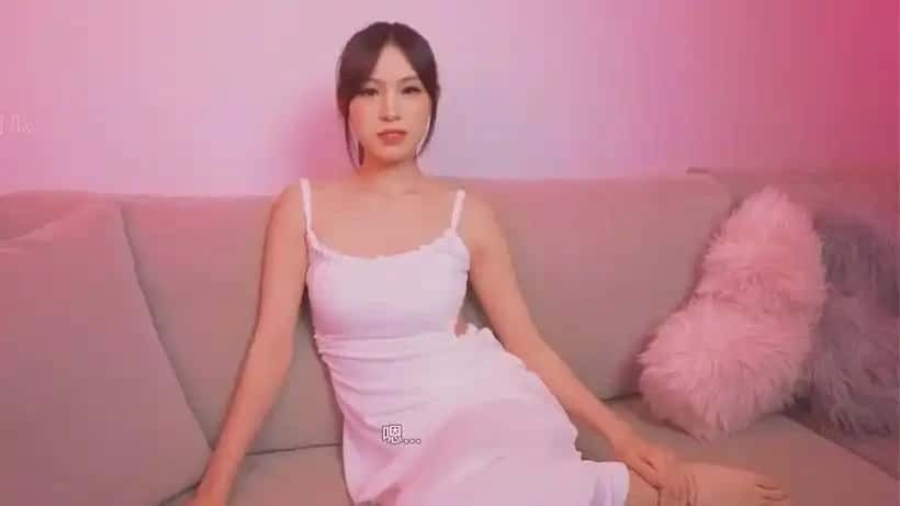 这个面试有点硬 场景演出 场景图 2