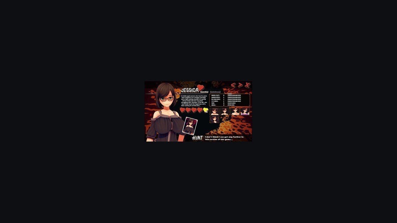腐败王国CorruptedKingdom 资源内容 详情图 1