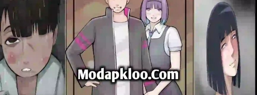 木叶熟女 操作界面 专题图